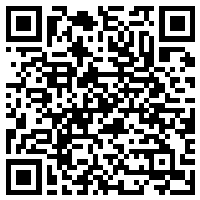 QR Code for bitcoin:bitcoin:bitcoin:bitcoin:dash:Xf1yReHgtmYdCAMt4RFuXUVdimDXb4VVmG