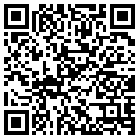 QR Code for bitcoin:bitcoin:bitcoin:bitcoin:dash:Xf1ywuS9DcrST1sSd2LhDLZ3PXedoD7r2e