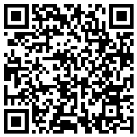 QR Code for bitcoin:bitcoin:bitcoin:bitcoin:dash:Xf1z6iUtf1UvF65d69m3cLZbGA9qby7td2