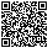 QR Code for bitcoin:bitcoin:bitcoin:bitcoin:dash:Xf1zgxNU2ksBjoYtzch7PLKUPVBARX2arP