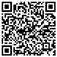 QR Code for bitcoin:bitcoin:bitcoin:bitcoin:dash:Xf1zystNvdQRMtjVjh6mRypf2347DnvhWN