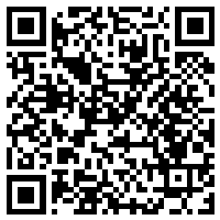 QR Code for bitcoin:bitcoin:bitcoin:bitcoin:dash:Xf2191H339eqSvAGYDgTHeYkzCACZdsvXF