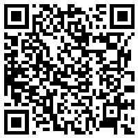 QR Code for bitcoin:bitcoin:bitcoin:bitcoin:dash:Xf21AFH1ZWpokFu866jFhnd8YPgQpbJS1c