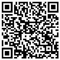 QR Code for bitcoin:bitcoin:bitcoin:bitcoin:dash:Xf21GzBBuP9FZ9FEcbSeLn8TBhX3vb8fon