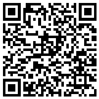 QR Code for bitcoin:bitcoin:bitcoin:bitcoin:dash:Xf21ZurSFtaymL352HT11B7RrXWTTvvEFM