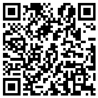QR Code for bitcoin:bitcoin:bitcoin:bitcoin:dash:Xf21m2mZeHyy7nUyYyEXBEUE2jazHM199H