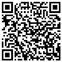 QR Code for bitcoin:bitcoin:bitcoin:bitcoin:dash:Xf221XuNE1ZwPy6L5tYr2uSxYFLN58w67P