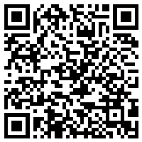 QR Code for bitcoin:bitcoin:bitcoin:bitcoin:dash:Xf222ZN2gsZ7zBcco7FLcEJHC2kXBciNUD