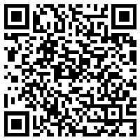 QR Code for bitcoin:bitcoin:bitcoin:bitcoin:dash:Xf236hqRUXuCVMR21bQcQdgQCmH3vmhiB6