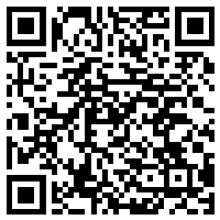 QR Code for bitcoin:bitcoin:bitcoin:bitcoin:dash:Xf239Xz1yYCDDWfzSLUrFTNt2zN1C29bpg