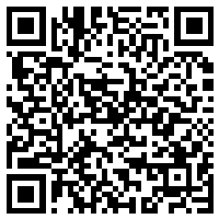 QR Code for bitcoin:bitcoin:bitcoin:bitcoin:dash:Xf23A32SPxvwCJrNGRA9nWttNPZHawvoAa