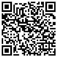 QR Code for bitcoin:bitcoin:bitcoin:bitcoin:dash:Xf23royiVydheB3igSyHwJKrgstKHDTVh6