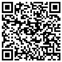 QR Code for bitcoin:bitcoin:bitcoin:bitcoin:dash:Xf23vcgi2KYJ1QwkySTjsn5EKXud333uxV