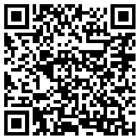 QR Code for bitcoin:bitcoin:bitcoin:bitcoin:dash:Xf23z2mfdb4MMZBWhSe9Krtv1FidNfuzHp