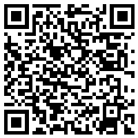 QR Code for bitcoin:bitcoin:bitcoin:bitcoin:dash:Xf242aaKjBUgSL9S5FFWyYnBv8SPPMub7B