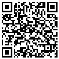QR Code for bitcoin:bitcoin:bitcoin:bitcoin:dash:Xf2432ASsMeTnCKcB2nF5QwH8XtkSznonK