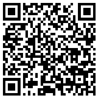 QR Code for bitcoin:bitcoin:bitcoin:bitcoin:dash:Xf25MBoZhADdDf7zybvHnShNpUkLkPaEdH