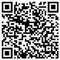 QR Code for bitcoin:bitcoin:bitcoin:bitcoin:dash:Xf25Sbc4PFHHj2jN31yT2C5cYh3g84MU3i