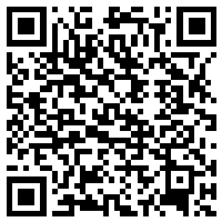 QR Code for bitcoin:bitcoin:bitcoin:bitcoin:dash:Xf25WAPqpTJQa2kLnzQCbKisj7ZjVUu2Ko