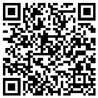 QR Code for bitcoin:bitcoin:bitcoin:bitcoin:dash:Xf25WiqcZZC1L8eHVoXPPV15KLU1Dkade8