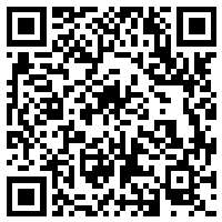 QR Code for bitcoin:bitcoin:bitcoin:bitcoin:dash:Xf25cfpKuwbTC3rCSb8QNNAGUSdT4dxw8y