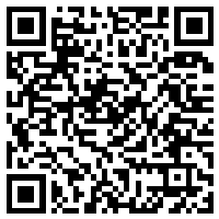 QR Code for bitcoin:bitcoin:bitcoin:bitcoin:dash:Xf25hfvhJMA23cUDQBjmaBPKHyyR7VTCP3