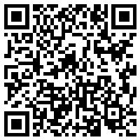 QR Code for bitcoin:bitcoin:bitcoin:bitcoin:dash:Xf25mRfWBRm4Ap8MJd9TKynS7V9eZTRpFs