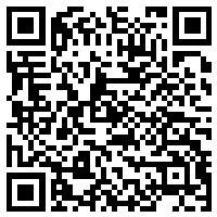 QR Code for bitcoin:bitcoin:bitcoin:bitcoin:dash:Xf25qxhuCk3F4XG2hRW7kYyCcv9sJGGrgK