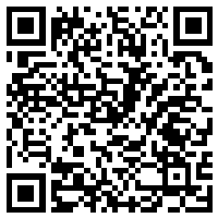 QR Code for bitcoin:bitcoin:bitcoin:bitcoin:dash:Xf262oJMLTsfSzRUiMiJ8pMjPvFaZaemRv