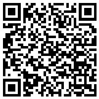 QR Code for bitcoin:bitcoin:bitcoin:bitcoin:dash:Xf262pEM78Kjvx4iuywrtcbHyUzkM5uzD3