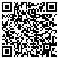 QR Code for bitcoin:bitcoin:bitcoin:bitcoin:dash:Xf268PzgbYv9GcNeLLGPqrNod97kqHNTSX