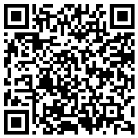 QR Code for bitcoin:bitcoin:bitcoin:bitcoin:dash:Xf26XYUGoF1yeQcWoe7PhFieYhDAFRW2RZ