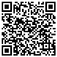 QR Code for bitcoin:bitcoin:bitcoin:bitcoin:dash:Xf26ezjp4UDzhuxTLve3cb2wJLQ6wWNm67
