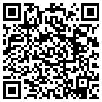 QR Code for bitcoin:bitcoin:bitcoin:bitcoin:dash:Xf26zTv9ApVuQfdHMWhxJ4wNwEd7zaPK1F
