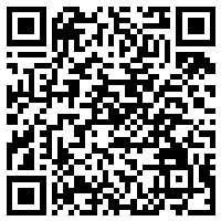 QR Code for bitcoin:bitcoin:bitcoin:bitcoin:dash:Xf271phj9t5eaNFKTADztSkGey5b2dd56L