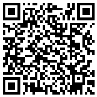 QR Code for bitcoin:bitcoin:bitcoin:bitcoin:dash:Xf27FHo3tnQWtQESsHix1BTBd4DCMyCnGS