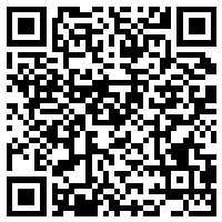 QR Code for bitcoin:bitcoin:bitcoin:bitcoin:dash:Xf27GX5nj2Lexm7zYPnYUvd7YfVwsSeWHc