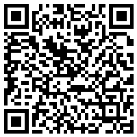 QR Code for bitcoin:bitcoin:bitcoin:bitcoin:dash:Xf27X2PeKP619dpJiPryxDAC3fYGzSSXkN