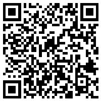 QR Code for bitcoin:bitcoin:bitcoin:bitcoin:dash:Xf27hiCJqmFsrnC5FFAUGs62Gd6uKACo7P