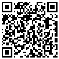 QR Code for bitcoin:bitcoin:bitcoin:bitcoin:dash:Xf27j5bcTgwHPjVdB3AE886EFCzXuH5Lco