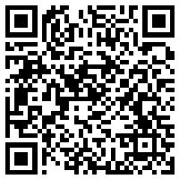 QR Code for bitcoin:bitcoin:bitcoin:bitcoin:dash:Xf27kn65hBLyiHToS6aj8BrznXuTYwwdf2