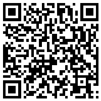 QR Code for bitcoin:bitcoin:bitcoin:bitcoin:dash:Xf28orxZDUDCYE1PpDsB6TP15kyJ9MEeZi