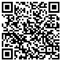 QR Code for bitcoin:bitcoin:bitcoin:bitcoin:dash:Xf28xF5tMScnG7ucxHs8a2HWVfdjf2RYem