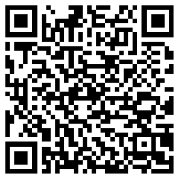 QR Code for bitcoin:bitcoin:bitcoin:bitcoin:dash:Xf298YZDAFjdVFc9tzBsxweFkZgLKiRfay