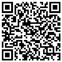 QR Code for bitcoin:bitcoin:bitcoin:bitcoin:dash:Xf29V1FPkEqTLHQFobHfQfYrEGppSY949W