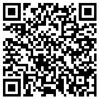 QR Code for bitcoin:bitcoin:bitcoin:bitcoin:dash:Xf29dFHmphmdhCuWuWGAhZ2TymvcajzTEQ