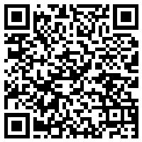 QR Code for bitcoin:bitcoin:bitcoin:bitcoin:dash:Xf29eJUGkndFTFw77PT6AyDxtR4ets8Hpc
