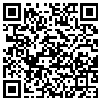 QR Code for bitcoin:bitcoin:bitcoin:bitcoin:dash:Xf29nEQcoRTKH5rtaHzbpX2CrPikLBgjDF