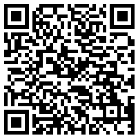QR Code for bitcoin:bitcoin:bitcoin:bitcoin:dash:Xf29uXPEeEEMEPnDKpLCLg66Hpr7bftZSU