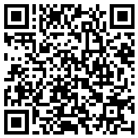 QR Code for bitcoin:bitcoin:bitcoin:bitcoin:dash:Xf29zKbYJset5bncio36xmB2GuNCUvyRNh